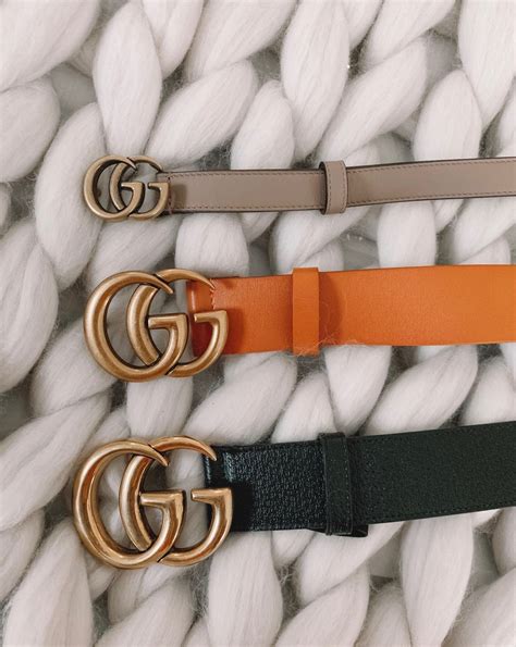 gucci belt dupe|gucci belt dupe canada.